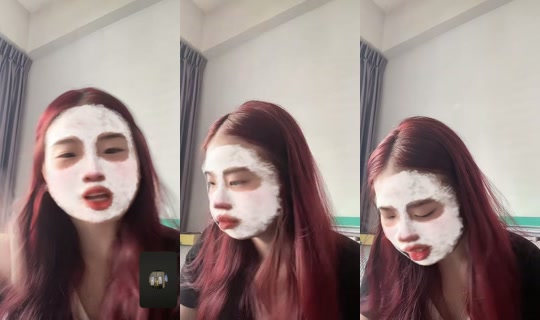jenebasket's Stream - Sep 17, 2026, 2:36 AM