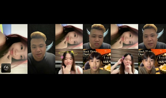 jenebasket's Stream - Sep 17, 2026, 3:31 PM