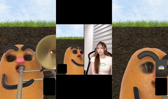 jenebasket's Stream - Sep 18, 2026, 1:26 PM