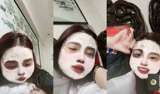 jenebasket's Stream - Sep 20, 2026, 2:10 PM