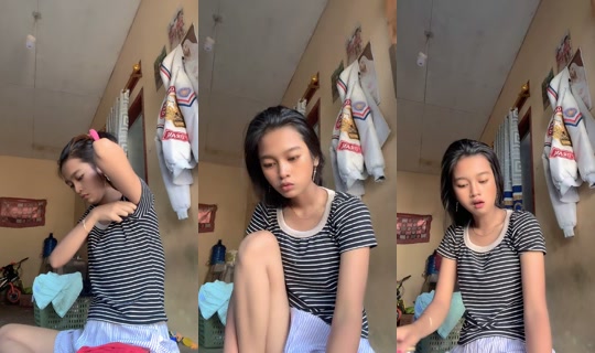jenienurazizah__의 방송 - 2026년 7월 22일 AM 8:19