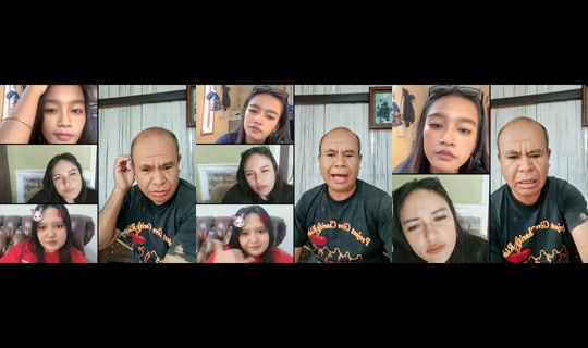 jenienurazizah__'s Stream - Jul 27, 2026, 1:20 AM