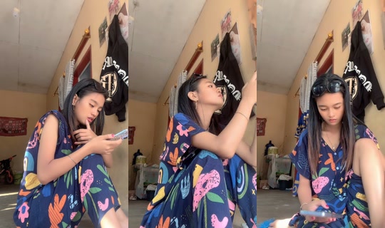 jenienurazizah__'s Stream - Jul 27, 2026, 2:00 AM