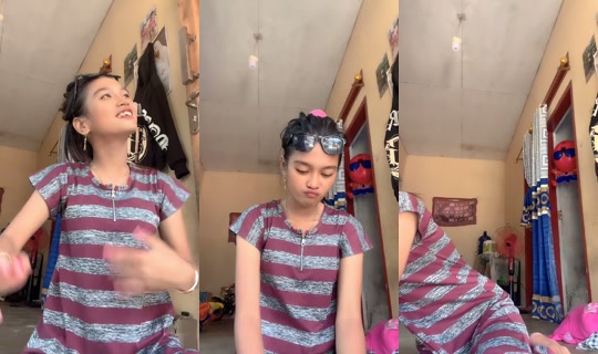 jenienurazizah__'s Stream - Jul 27, 2026, 5:13 AM