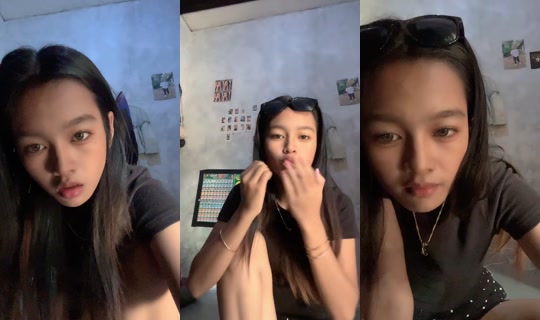 Stream ni jenienurazizah__ - Hul 28, 2026, 12:50 AM