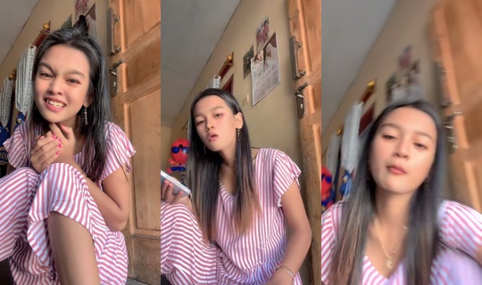 Stream ni jenienurazizah__ - Hul 28, 2026, 7:41 AM