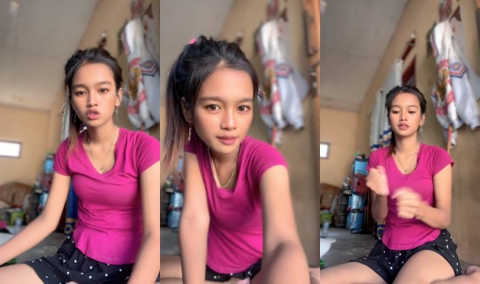 jenienurazizah__'s Stream - Oct 16, 2026, 7:21 AM