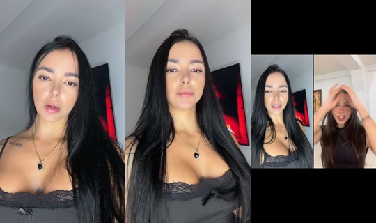 jenifersanchezoficiall's Stream - Jul 17, 2026, 1:24 AM