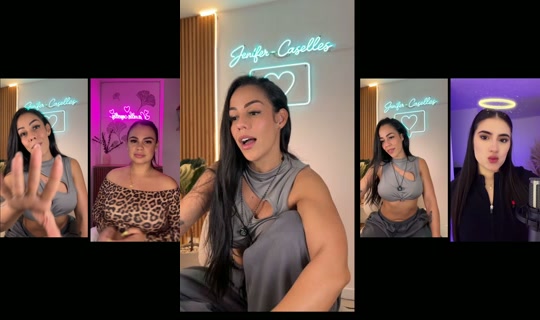 jenigym's Stream - Jul 22, 2026, 1:00 AM