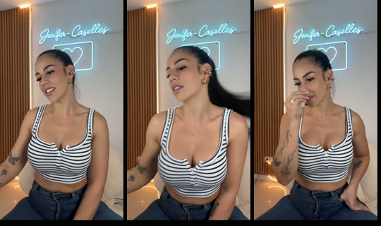 jenigym's Stream - Jul 24, 2026, 2:14 AM
