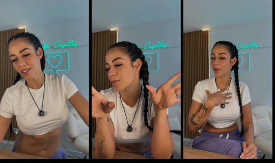 بث jenigym - 25 يوليو 2026، 8:51 م