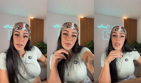 jenigym's Stream - Aug 4, 2026, 12:27 AM