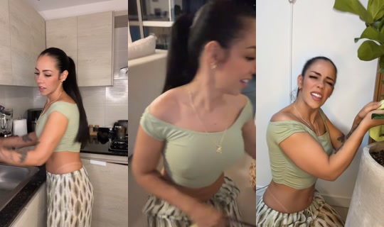 jenigym's Stream - Aug 5, 2026, 12:41 AM
