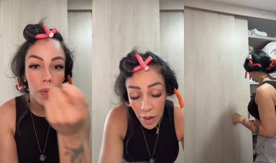 jenigym's Stream - Aug 5, 2026, 4:58 PM