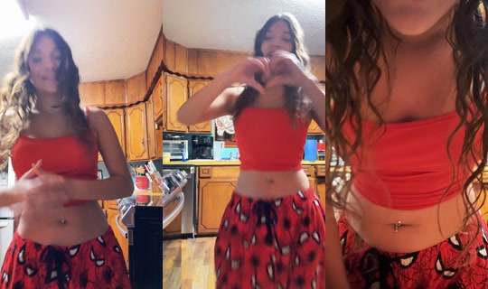 jenise306's Stream - Jul 13, 2026, 2:41 AM