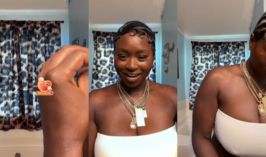 jenisethefreak's Stream - Jul 17, 2026, 3:59 PM