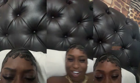 jenisethefreak's Stream - Oct 5, 2026, 3:13 PM