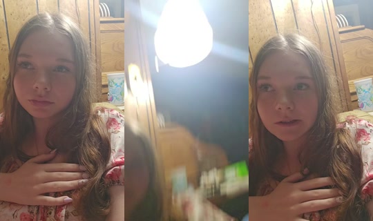 jenjenfr2's Stream - Jul 19, 2026, 2:04 AM
