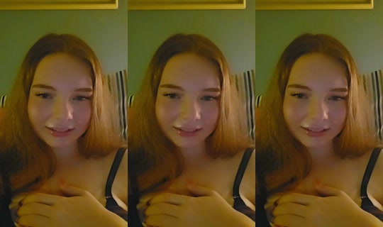 jenjenfr2's Stream - Aug 4, 2026, 4:42 AM
