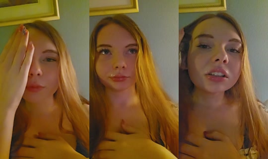 jenjenfr2's Stream - Aug 6, 2026, 1:17 AM