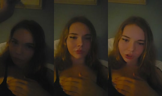 jenjenfr2's Stream - Aug 7, 2026, 1:55 AM