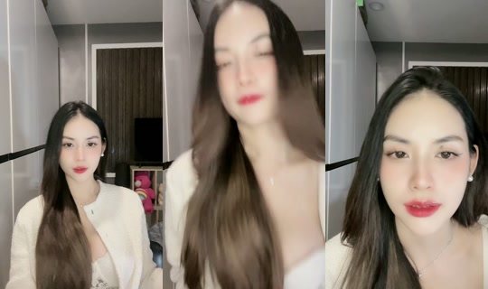 jenka2001의 방송 - 2026년 8월 24일 PM 6:37