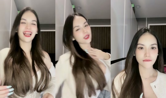 jenka2001의 방송 - 2026년 8월 24일 PM 9:08
