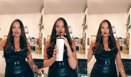 jenlouisemua_backup's Stream - Jul 18, 2026, 8:29 PM