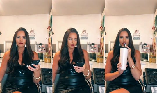 jenlouisemua_backup's Stream - Jul 18, 2026, 10:46 PM
