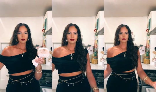 jenlouisemua_backup's Stream - Jul 31, 2026, 8:30 PM