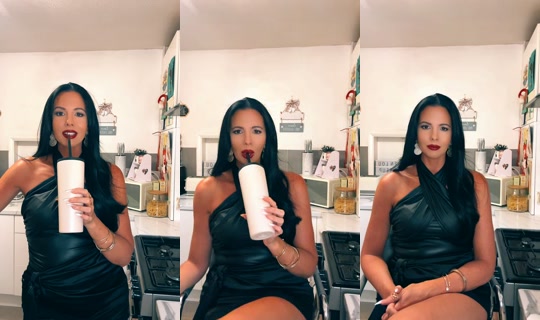 Stream de jenlouisemua_backup – 7 août 2026, 21:46