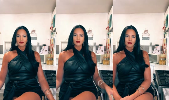 Stream de jenlouisemua_backup – 7 août 2026, 22:50