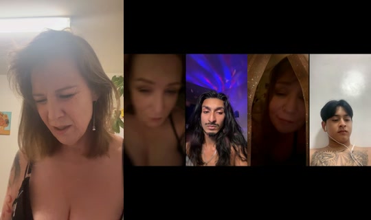 jenn_always's Stream - Jul 16, 2026, 1:50 AM