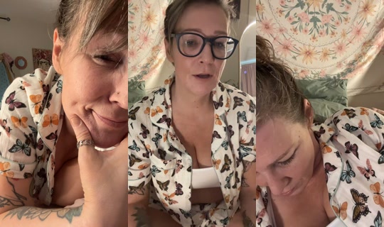 jenn_always Recorded on Jul 17, 2026, 12:22 AM