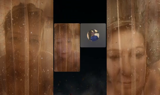 jenn_always's Stream - Jul 17, 2026, 3:18 AM