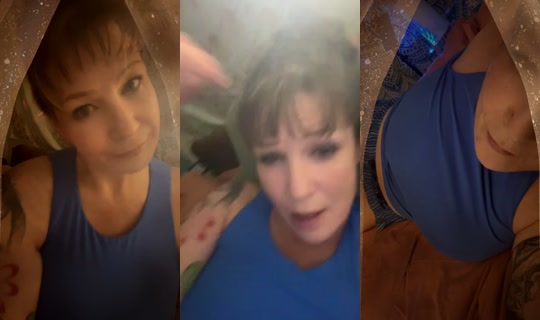 jenn_always's Stream - Jul 24, 2026, 2:00 AM