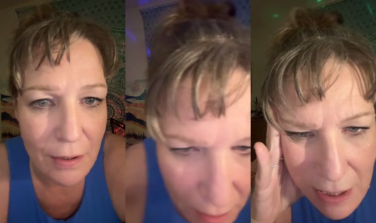jenn_always's Stream - Jul 24, 2026, 2:51 AM