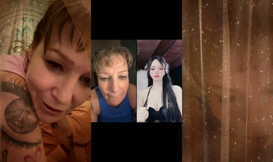 jenn_always's Stream - Jul 24, 2026, 3:12 AM