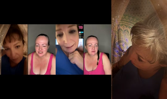 jenn_always's Stream - Jul 24, 2026, 6:21 AM