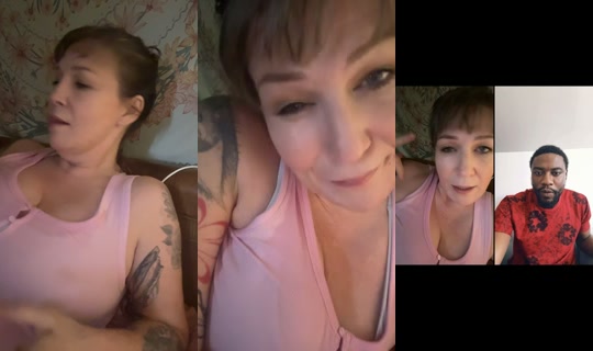 jenn_always's Stream - Jul 24, 2026, 4:30 PM