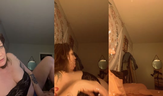 jenn_always Yayını - 27 Tem 2026 5:34