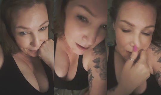 Stream di jenn_always - 23 ago 2026, 5:20