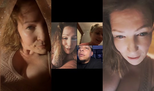 jenn_always's Stream - Aug 31, 2026, 1:37 AM