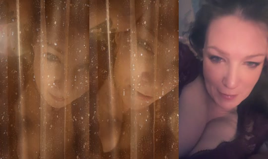 بث jenn_always - 1 سبتمبر 2026، 12:53 ص