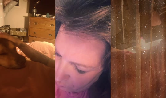 بث jenn_always - 1 سبتمبر 2026، 2:44 ص