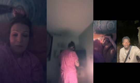 بث jenn_always - 1 سبتمبر 2026، 3:59 ص