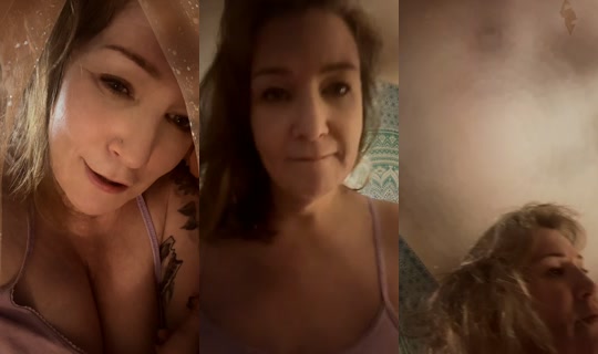 jenn_always's Stream - Oct 7, 2026, 10:46 PM