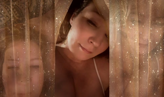 jenn_always's Stream - Oct 8, 2026, 4:24 AM