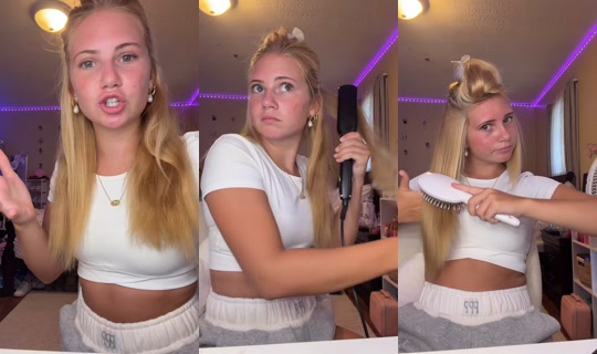 jenna..kollmann's Stream - Jul 10, 2026, 8:07 PM