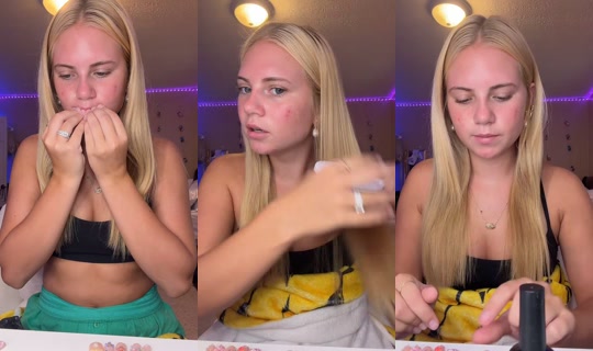 jenna..kollmann's Stream - Jul 12, 2026, 7:55 PM
